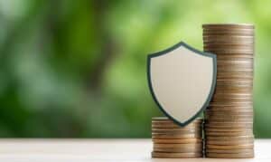 سرمایهگذاری امن واقعاً یعنی چه؟