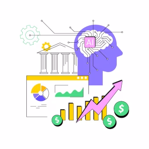 چگونه هوش اقتصادی تصمیمهای زندگی ما را تغییر میدهد؟