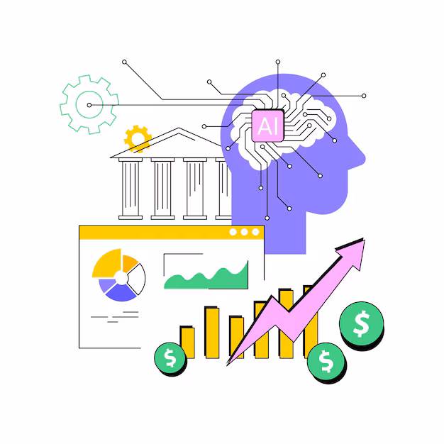 چگونه هوش اقتصادی تصمیمهای زندگی ما را تغییر میدهد؟