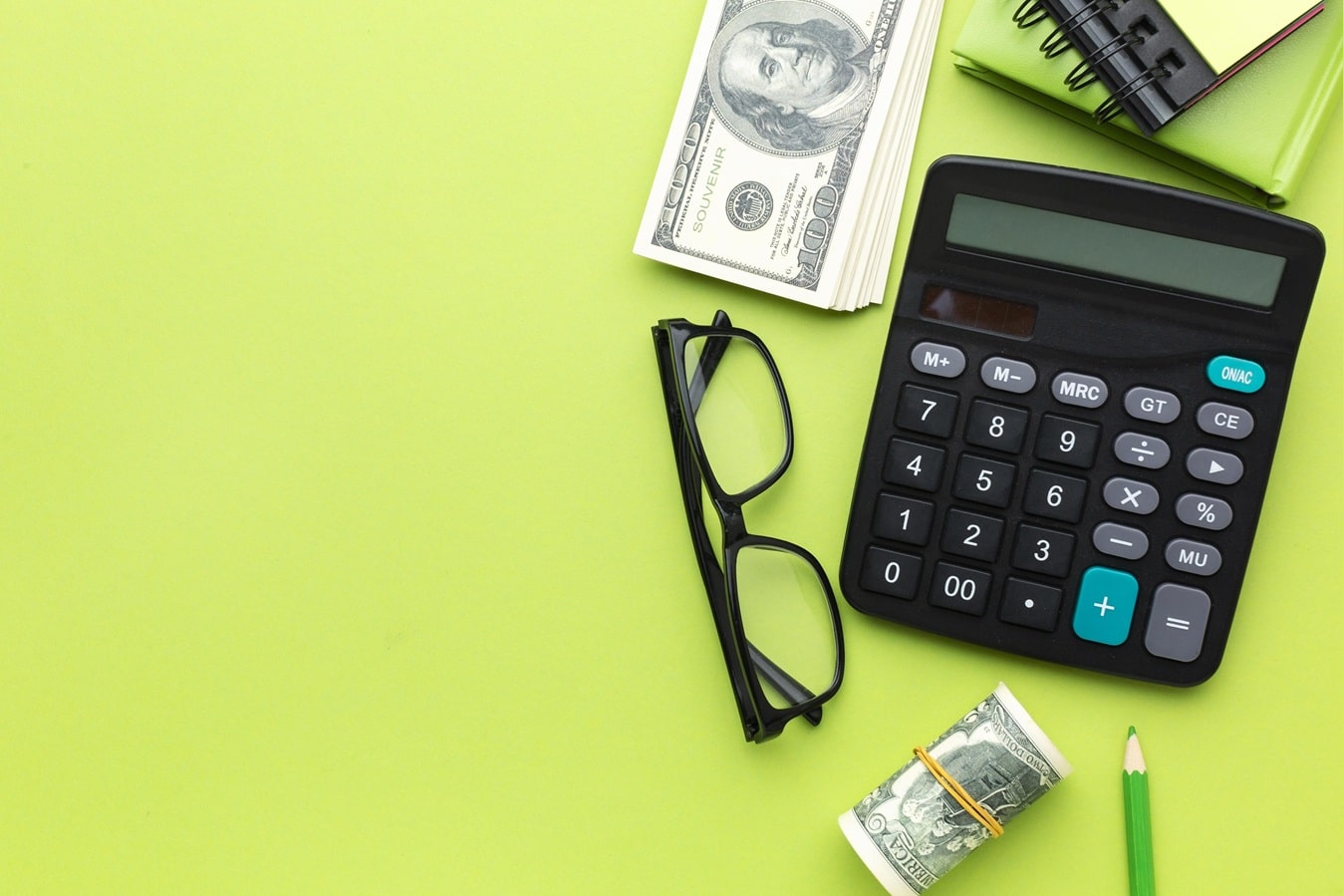 مدیریت پول در دوران بیثباتی اقتصادی چیست؟